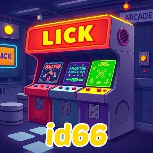 id66 Program Afiliasi