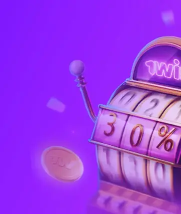 id66 bonus