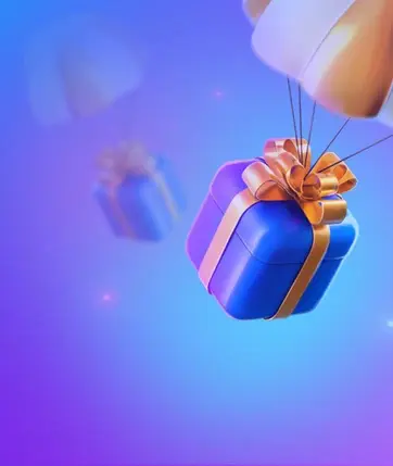 id66 bonus banner