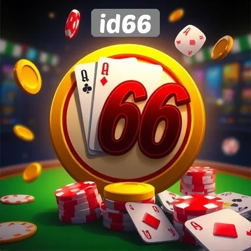 Tantangan dan Keseruan Bermain di ID66