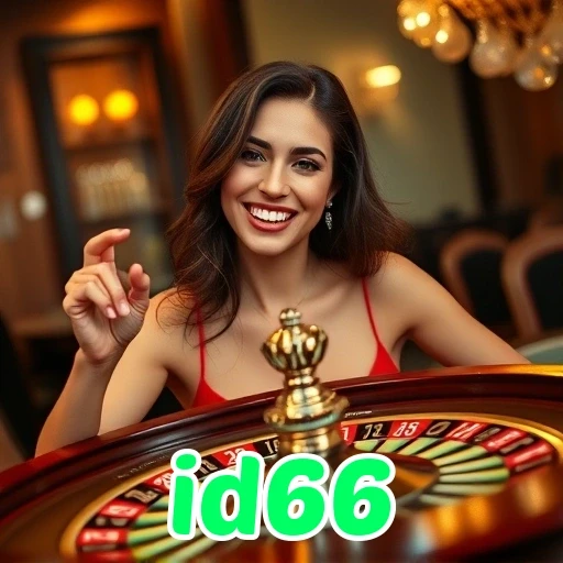 id66 Klub Game