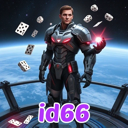 id66 Event Game