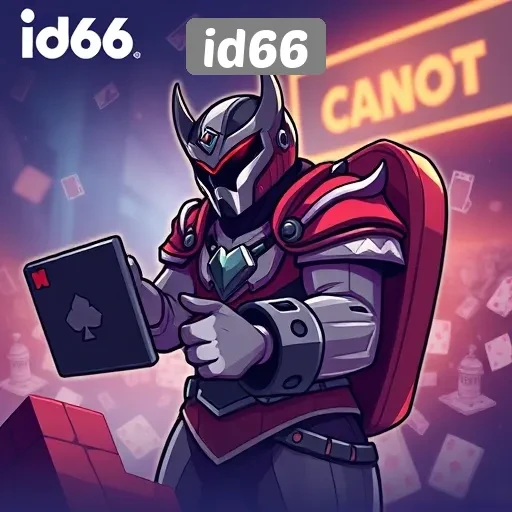 Evolusi Game Online di Id66 Dalam Beberapa Tahun Terakhir