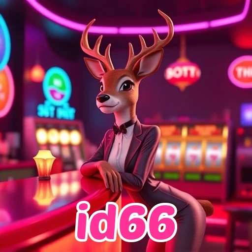 id66 Forum Diskusi