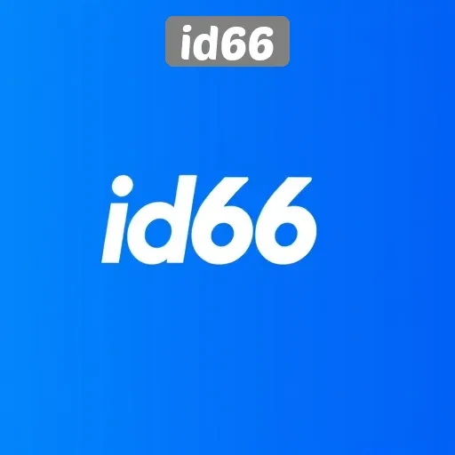 Mengenal Situs Game id66 dan Fasilitasnya