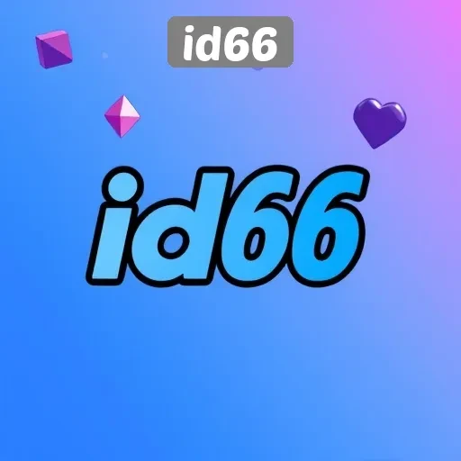 Mengenal Situs Game id66 yang Populer di Kalangan Gamer
