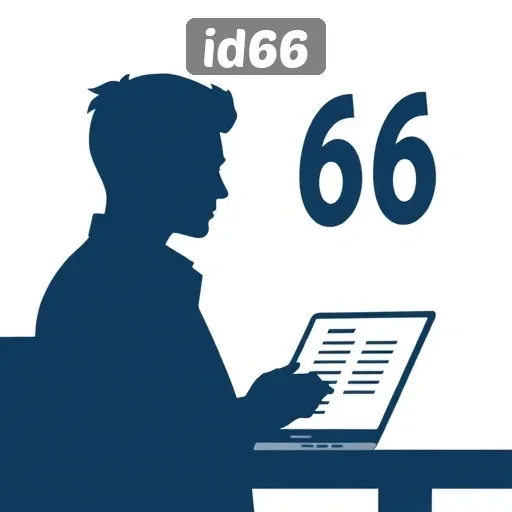 Analisis Kelebihan dan Kekurangan Situs id66