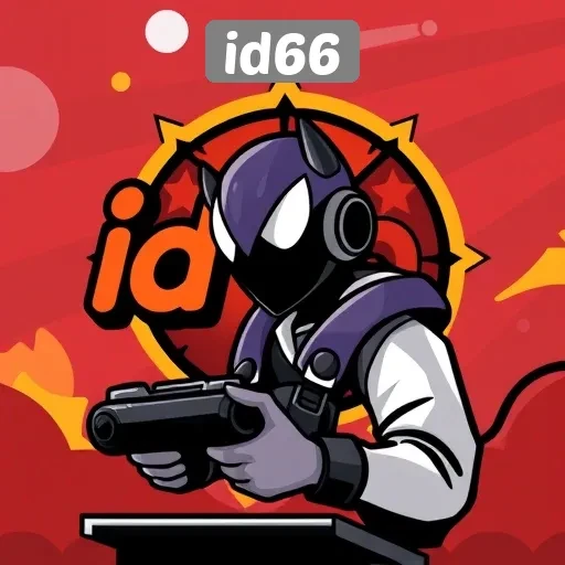 Potensi Id66 dalam Mengembangkan Komunitas Gamer di Tanah Air