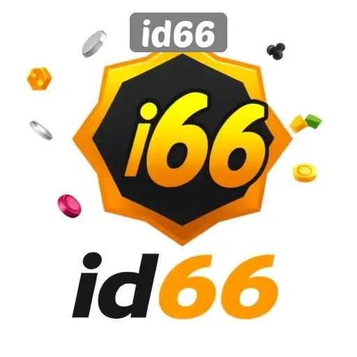 Id66 Sebagai Platform Game Terpercaya di Indonesia