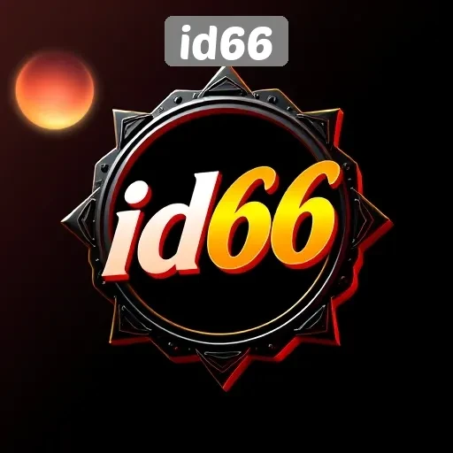 Inovasi Terbaru di Id66 Menarik Perhatian Pemain