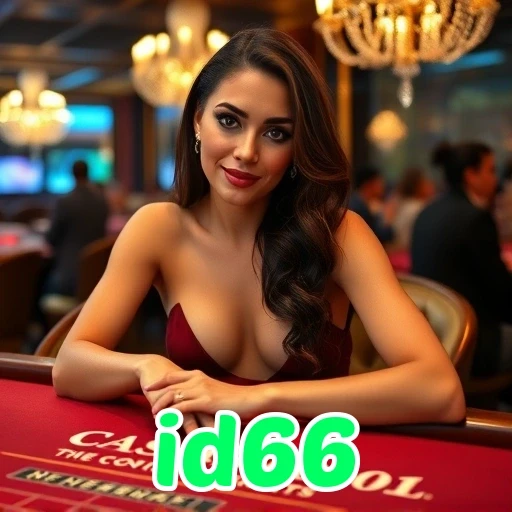 id66 Monetisasi
