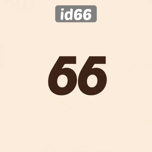 Tips dan Trik Bermain di id66 untuk Pemula