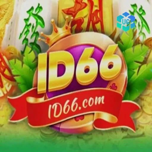 id66